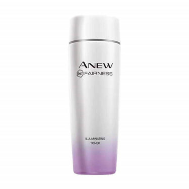 https://cdn.shopify.com/s/files/1/1857/6931/products/AEmH9uDYDi.jpg?v=1629426772